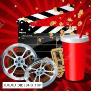 فیلم سریال جدید