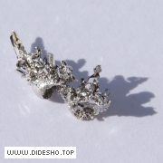 کانال سرگرمی پالادیوم