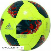 فوتبال نیوز