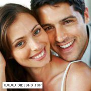 دکتر زناشوئی