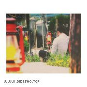 چادر خاکی مادر