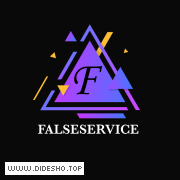 خدمات مجازی