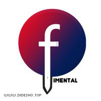 Fimental