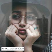 تکس بیو textbio