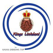 لینکدونی رایگان