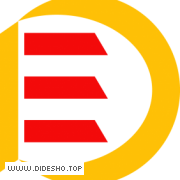 آموزشهای ناب اوریدانلود