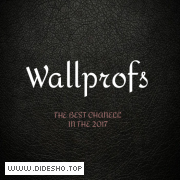 ᎳᎪᏞᏞᏢᏒᎾfs