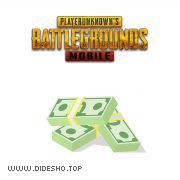 کانال پابجی موبایل