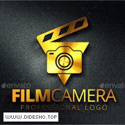 فیلم ماندگار