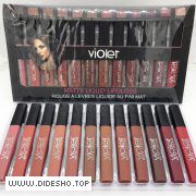 آرایشی و بهداشتی انسابیوتی