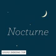 Nocturnnee