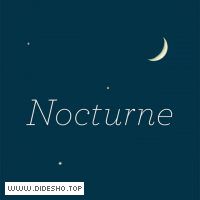 Nocturnnee