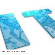 آموزش کامپیوتر ، اخبار فناوری