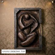 گروه هنری ارت شاپ