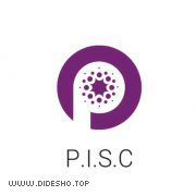 نمایندگی مروارید پنبه ریز