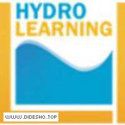 آکادمی آموزشی هیدرولرنینگ