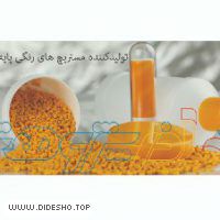 گروه صنعتی آذر پژوهش