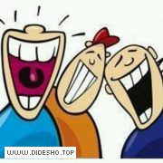 ملنگ و چلمنگ