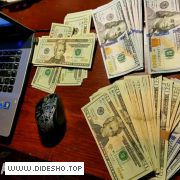 آکادمی آموزش فارکس