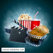 Land2Movie