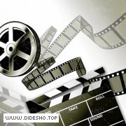 سیما فیلم