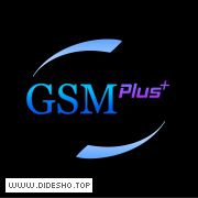 GSMPlus