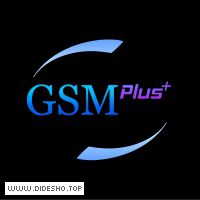 GSMPlus