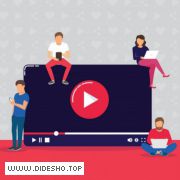 جعبه جادویی