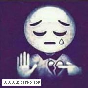 نفس های بی هدف