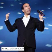 خنده با حسن ریوندی