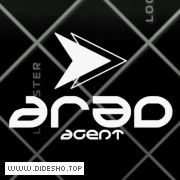 گروه اعزام دانشجو آراد