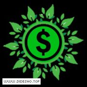 سیگنال بیت کوین