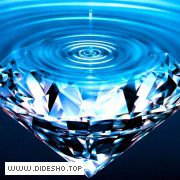 گالری بدلیجات الماس