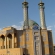مسجدجامع شهر پردیس