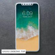 پارسیان موبایل