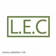 مرکز تخصصی مهندسی فضای سبز