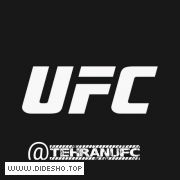 مبارزات ازاد