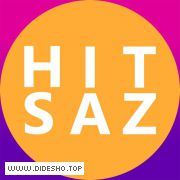 هیت ساز | HitSaz