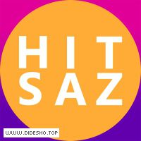 هیت ساز | HitSaz