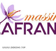 زعفران و خشکبار مسیحا