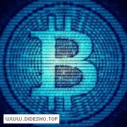 بیت کوین رایگان