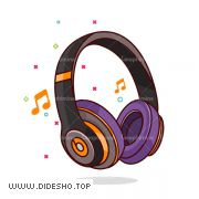 آهنگ های شاد جدید