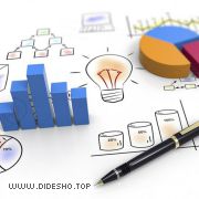 سیگنال بورس