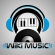کانال ویکی موزیک
