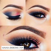 آرایش وزیبایی