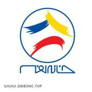 خانه هنر کرج