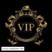 پکیج های ناب