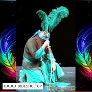 گنجینه تعزیه