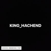 🔱KING.HACHEND🔱