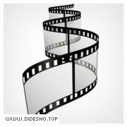 سریال ایرانی